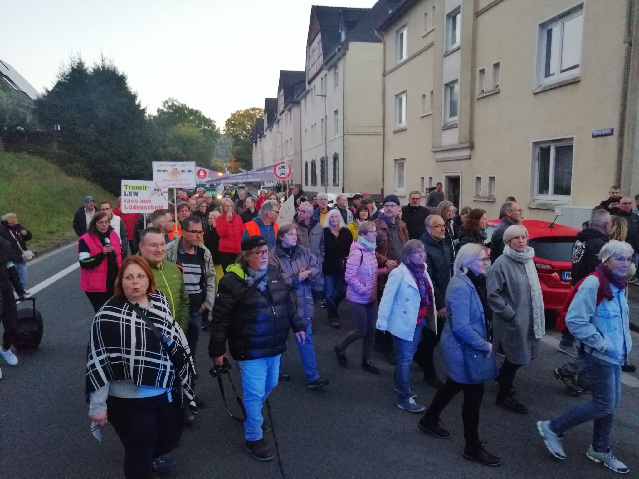 Demo Brügge 2022 10 06 at 20.03.34