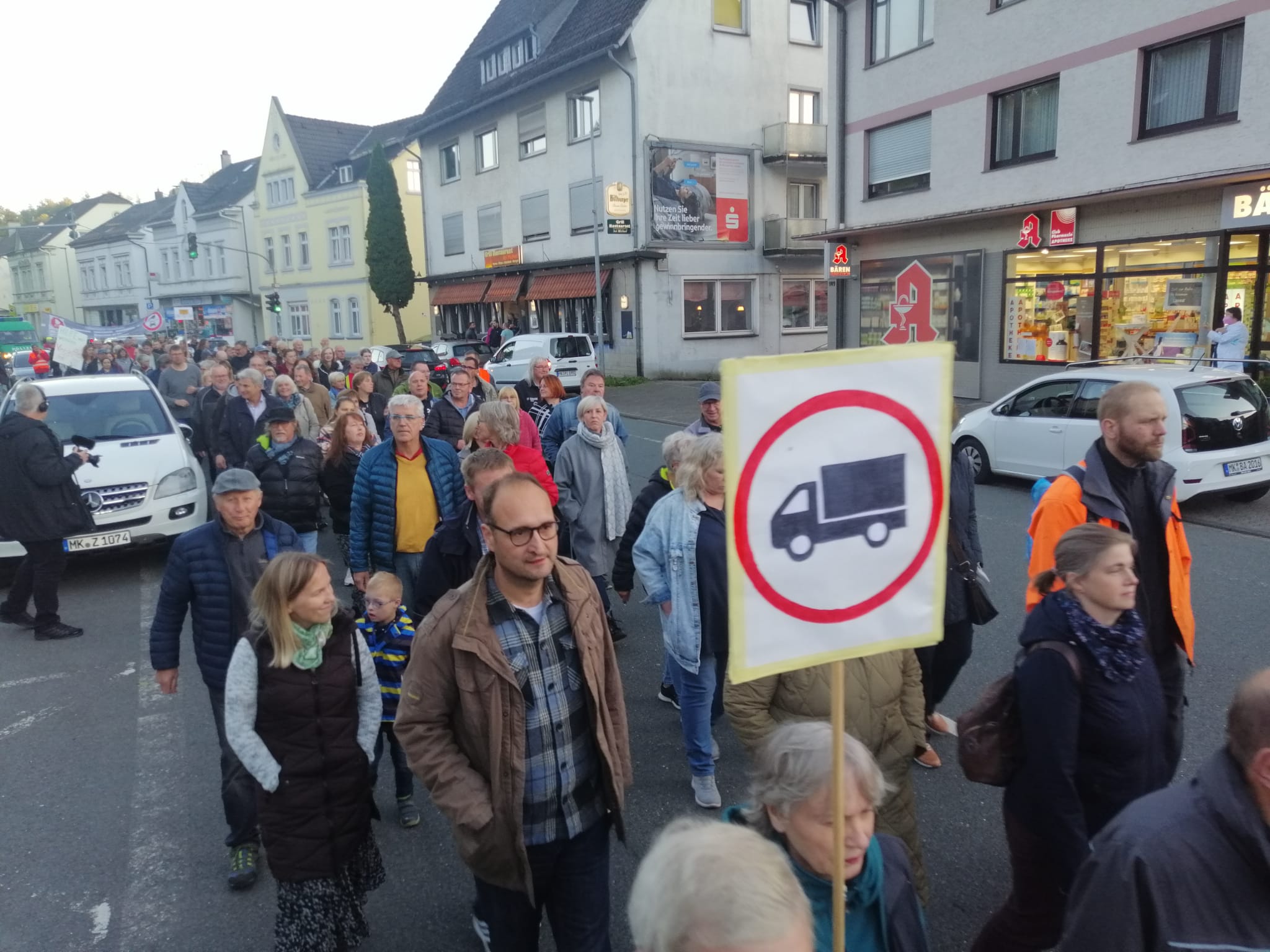 Demo Brügge 2022 10 06 at 20.03.38